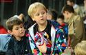 2013-06-06_Polska-Malta_U21_9064_720