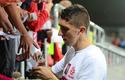 2013-06-06_Polska-Malta_U21_9102_720