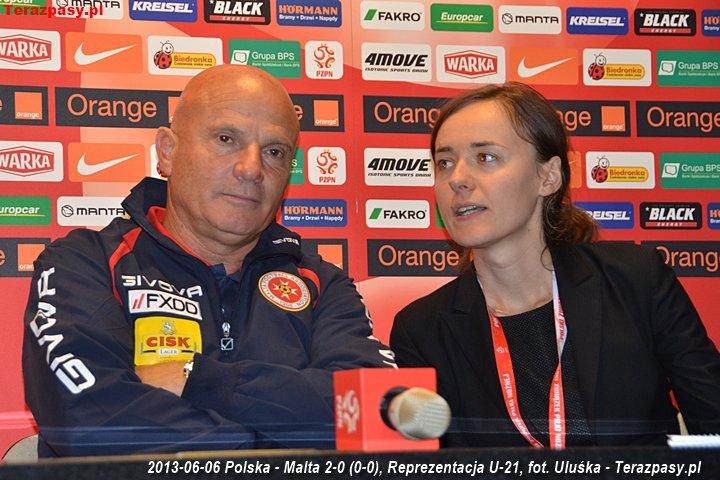 2013-06-06_Polska-Malta_U21_9112_720