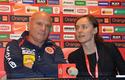 2013-06-06_Polska-Malta_U21_9112_720