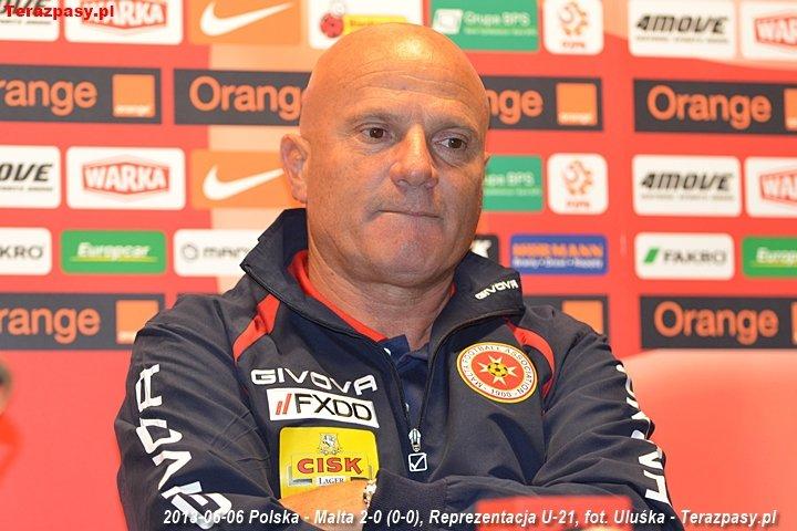 2013-06-06_Polska-Malta_U21_9127_720