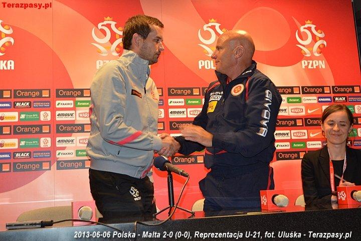 2013-06-06_Polska-Malta_U21_9138_720