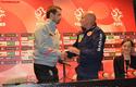 2013-06-06_Polska-Malta_U21_9138_720