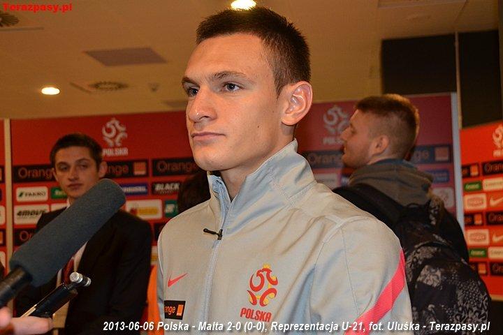 2013-06-06_Polska-Malta_U21_9142_720