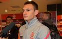 2013-06-06_Polska-Malta_U21_9142_720