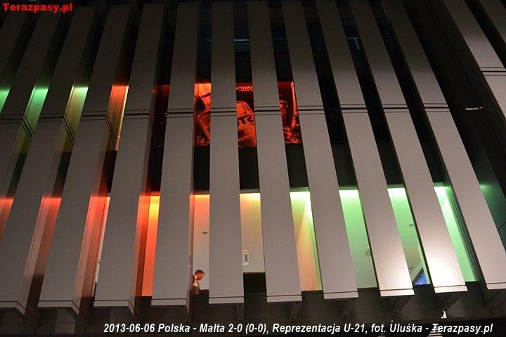 2013-06-06_Polska-Malta_U21_9151_720