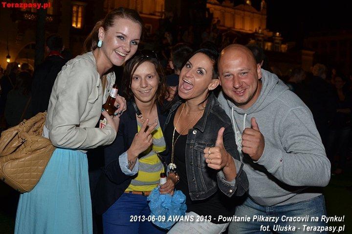 2013-06-09_Awans-2013_0130_720