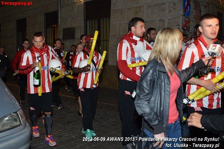 2013-06-09_Awans-2013_0135_720