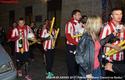 2013-06-09_Awans-2013_0135_720