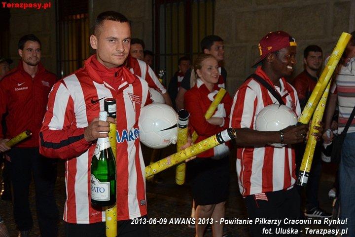 2013-06-09_Awans-2013_0136_720