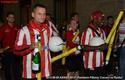 2013-06-09_Awans-2013_0136_720