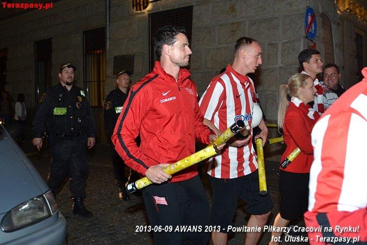 2013-06-09_Awans-2013_0137_720
