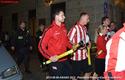 2013-06-09_Awans-2013_0137_720