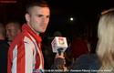 2013-06-09_Awans-2013_0138_720