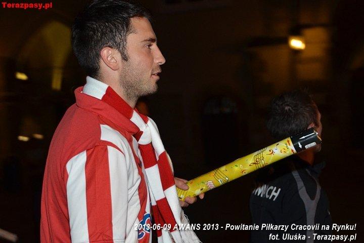 2013-06-09_Awans-2013_0139_720