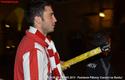2013-06-09_Awans-2013_0139_720