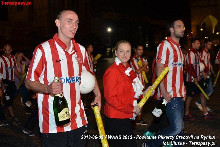 2013-06-09_Awans-2013_0140_720