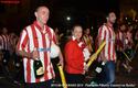 2013-06-09_Awans-2013_0140_720