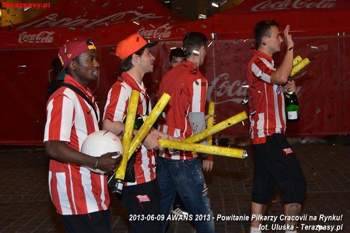 2013-06-09_Awans-2013_0141_720