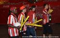 2013-06-09_Awans-2013_0141_720
