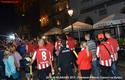 2013-06-09_Awans-2013_0143_720