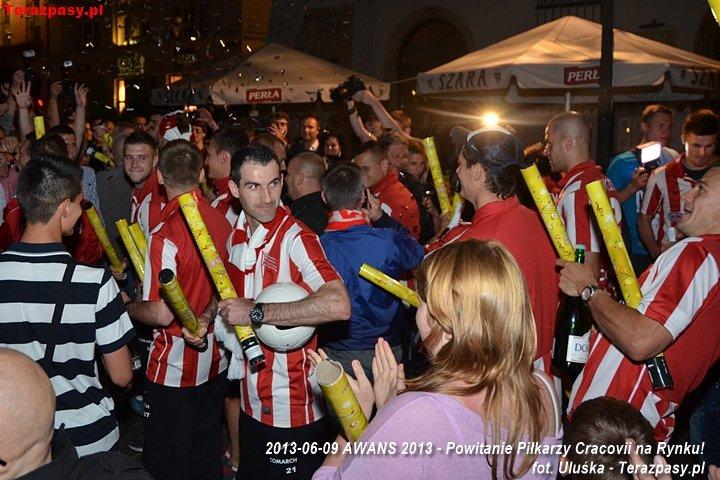 2013-06-09_Awans-2013_0147_720