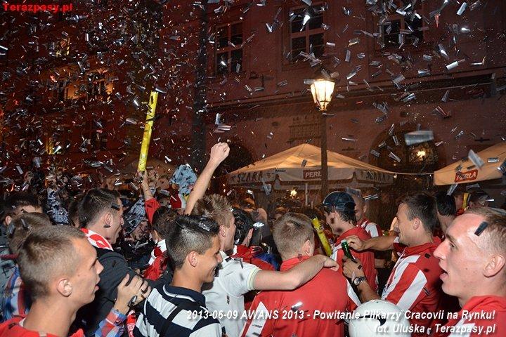 2013-06-09_Awans-2013_0151_720