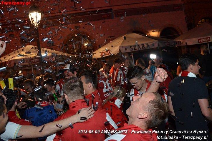 2013-06-09_Awans-2013_0152_720