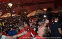2013-06-09_Awans-2013_0152_720