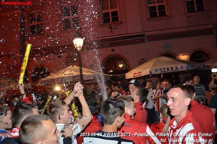 2013-06-09_Awans-2013_0153_720
