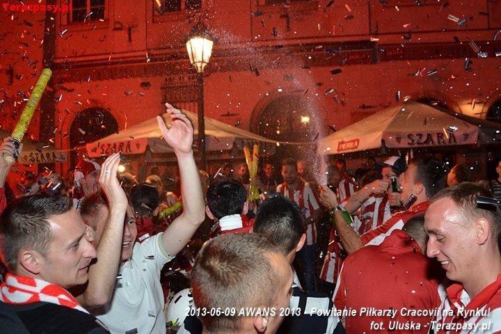 2013-06-09_Awans-2013_0154_720