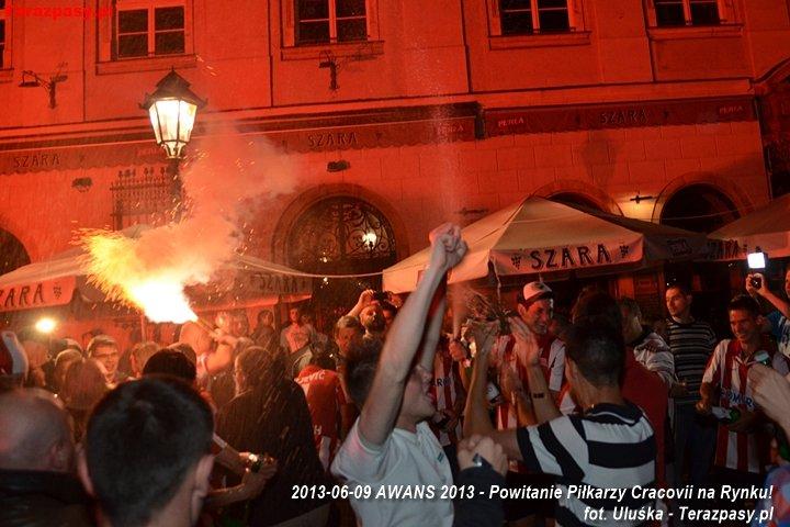 2013-06-09_Awans-2013_0155_720