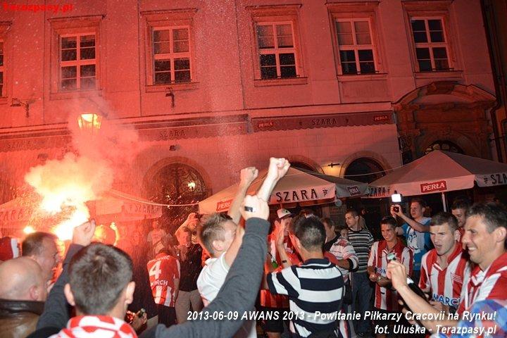 2013-06-09_Awans-2013_0156_720