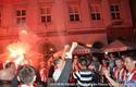 2013-06-09_Awans-2013_0156_720