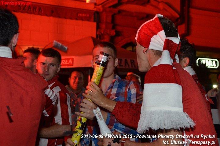 2013-06-09_Awans-2013_0158_720