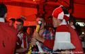 2013-06-09_Awans-2013_0158_720
