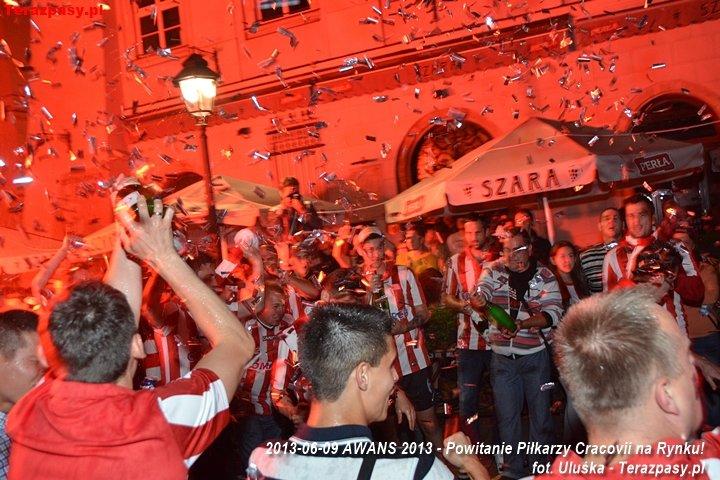 2013-06-09_Awans-2013_0160_720