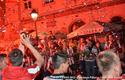 2013-06-09_Awans-2013_0160_720
