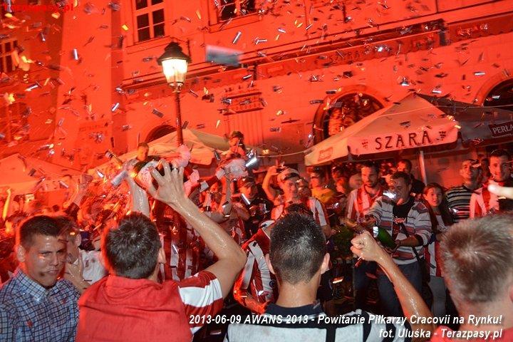 2013-06-09_Awans-2013_0161_720