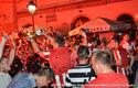 2013-06-09_Awans-2013_0163_720
