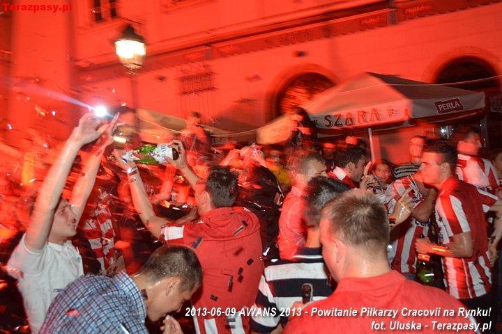 2013-06-09_Awans-2013_0164_720