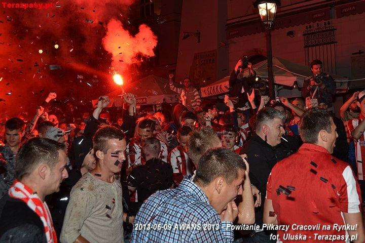 2013-06-09_Awans-2013_0165_720
