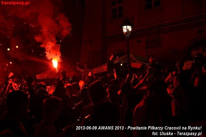 2013-06-09_Awans-2013_0167_720
