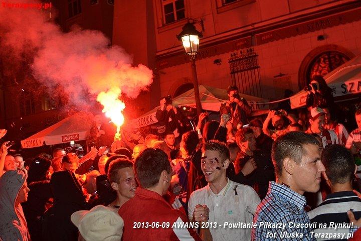 2013-06-09_Awans-2013_0168_720