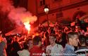 2013-06-09_Awans-2013_0168_720
