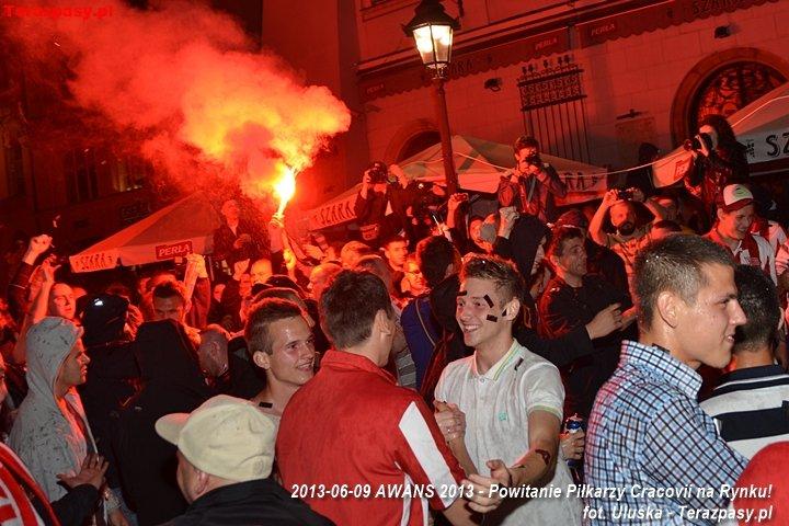 2013-06-09_Awans-2013_0169_720