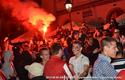 2013-06-09_Awans-2013_0169_720