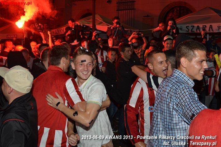 2013-06-09_Awans-2013_0170_720