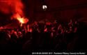 2013-06-09_Awans-2013_0172_720