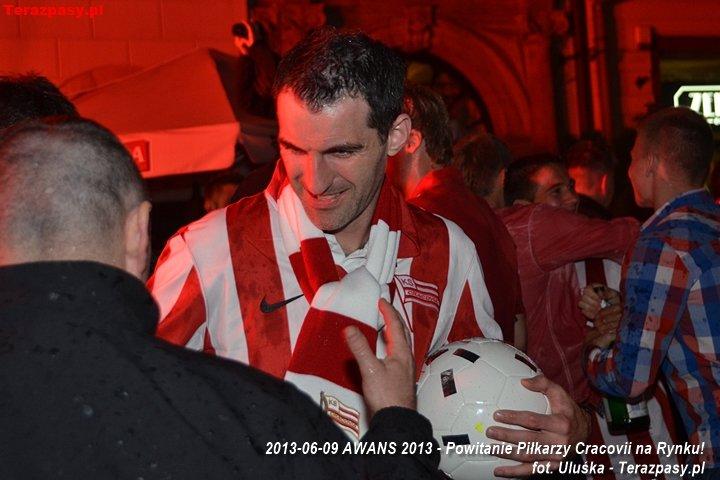 2013-06-09_Awans-2013_0174_720